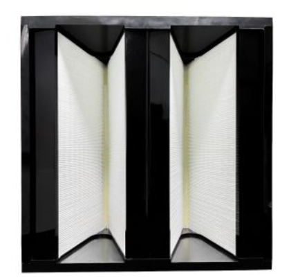 V-PAC (2V)